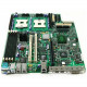 IBM System Motherboard Eserver Xseries 345 Shuttle 71P8058